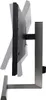 Philips Evnia 7000 279M1RV - LED-Monitor - 68.5 cm (27") - Produktbild-Vorschau 16