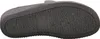Rohde Pantolettes 40 EUR Anteprima dell’immagine prodotto 7