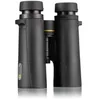 Bresser National Geographic Fernglas 8x42 wasserdicht, Produktbild-Vorschau 4