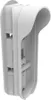 INF Staffa di montaggio regolabile per Google Nest Doorbell Anteprima dell’immagine prodotto 1