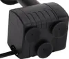 Pompa solare per fontana 3 W, 5 V, 120 l/h, silenziosa, 6 Anteprima dell’immagine prodotto 7