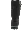 Meindl Winterboots NIETOS SNOW BOOTS Uni 323037383337 Produktbild-Vorschau 50