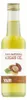 100% NATURAL argan oil 250ml Produktbild-Vorschau 5