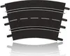 Carrera 20578 Spielzeug-Fahrzeugbahnteile & Zubehör Voir les images du produit 2
