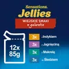 Felix Sensations PuteMakreleLamm 12x85g Produktbild-Vorschau 15