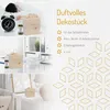 Original ZirbenFamilie ZirbenWürfel Set Produktbild-Vorschau 5