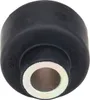 Carter moteur silencieux en caoutchouc pour Piaggio Hexagon Voir les images du produit 4