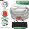 Grafner Hundeschermaschine mit Tierhaar Staubsauger Produktbild-Vorschau 4
