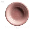 Mäser 931615 Kombinovaný jídelní servis Lumaca pro 6 osob, Náhled obrázku produktu 6