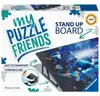Ravensburger 17976 Puzzle Staffelei 1000 - Ab 12 Jahren, 72 Produktbild-Vorschau 5