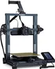 A 3D printer is shown against a white background. Produktbild-Vorschau