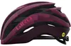 Casque de cyclisme sur route Giro Cielo Mips unisexe, Voir les images du produit 1