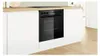 Bosch HEB517BB4 + NVQ645CB6E, Zonen-Induktionskochfeld, 4 Produktbild-Vorschau 2