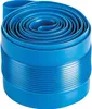 Herrmans Hpa+ 29´´ 25-622 Felgenband Blau 9 mm Blau 9 mm Produktbild-Vorschau 1