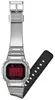 Casio - GM-5600YRA-8ER - Armbanduhr - Herren - Quarz - Produktbild-Vorschau 3