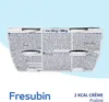 Fresubin 2 kcal Creme Praline im Becher 24X125 g Produktbild-Vorschau 9
