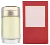 Cartier Baiser Volé, Frauen, 100 ml, Spray, ALCOHOL, PARFUM Produktbild-Vorschau 5