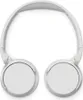 PHILIPS Wireless headphone white TAH3209WT/00 Voir les images du produit 7