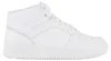 Champion Rebound 2.0 Mid White B Größe EU 40,5 Produktbild-Vorschau 4