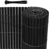 Jopassy Sichtschutzmatte PVC Sichtschutz Sichtschutzzaun Produktbild-Vorschau 8