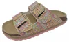 Jane Klain : Chaussures, pantoufles, sandales, plusieurs Voir les images du produit 4