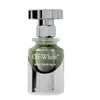 Soluzione Off-White No.8 Woda perfumowana, 50 ml Anteprima dell’immagine prodotto 1