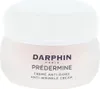 Darphin Predermine Densifying Aw Cream Produktbild-Vorschau 3