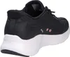 Skechers Damen Sneaker CONTOUR FOAM schwarz Größe EUR 38 Produktbild-Vorschau 9