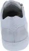 Waldläufer K-Ira 634002-317-663 (5.5/weiss silber) Produktbild-Vorschau 30