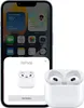 APPLE AirPods (3. Generation) Produktbild-Vorschau 11