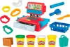 Play-Doh E68905L0 Play-Doh klei Supermarktkassa, Productafbeelding-voorbeeld 12