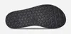 W Flatform Univers Produktbild-Vorschau 40