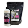 JESIN 3 kg - feuerhemmendes Gießmaterial Produktbild-Vorschau 2