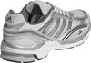 Adidas Sneakers KI6821 in Claro color size 42 2/3 Produktbild-Vorschau 5