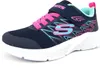 Skechers Microspec-Bold Delight 302468L (32/NVY) Produktbild-Vorschau 34