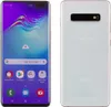 Samsung Galaxy S10+ SM-G975F, 16,3 cm (6.4"), 8 GB, 512 GB, Náhled obrázku produktu 4
