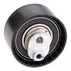 SKF Zahnriemensatz für Renault Clio Espace Laguna Megane Produktbild-Vorschau 11