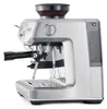 SES876BSS the Barista Express Impress Produktbild-Vorschau 6
