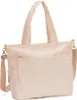 Fillikid Wickeltasche Cord mit Wickelunterlage, Produktbild-Vorschau 11