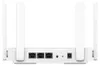 CUDY AC1200 Gigabit Wi-Fi Router WR1300E - Router - WLAN Produktbild-Vorschau 2