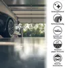 2K Garagenbodenbeschichtung Garagenfarbe Garagenbodenfarbe Produktbild-Vorschau 3