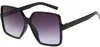 J&W Lunettes de soleil Hunterr pour femme Verre clair Voir les images du produit 9