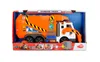 Dickie Toys - Hracie vozidlá, smetiarske auto; 203308369 Náhľad obrázku produktu 14