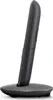 Gigaset CL660HX Zusatz-Mobilteil anthrazit-schwarz Produktbild-Vorschau 2