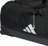 Adidas Tašky Tiro Trolley, HS9756 Náhľad obrázku produktu 6