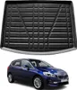 Bac de coffre pour BMW Série 2 F45 Active Tourer 2014-2021 Voir les images du produit 1