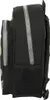Schulrucksack Batman Game over Schwarz 27 x 33 x 10 cm Produktbild-Vorschau 2