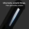 2pcs Tablettenteiler für mehrere Pillen auf einmal, Produktbild-Vorschau 5