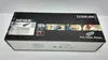 Lexmark Toner Cartridge for E33/E34 series Cartouche de Voir les images du produit 8