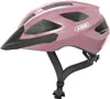 Abus Macator Shiny Rose S Cyklistická helma Náhled obrázku produktu 1